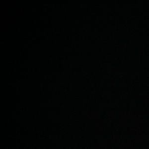 Meet your Posher, Bobbi